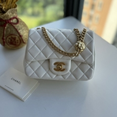 Chanel CF Series Bags